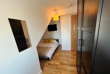 5 bed house, Sandyford Road, Sandyford, Newcastle, NE21RN - Image 11